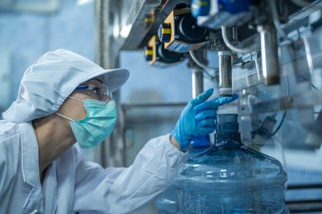 legionella-risk-assessments